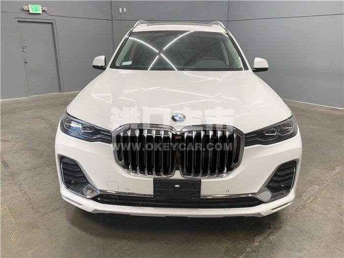 020220200103141053064310700