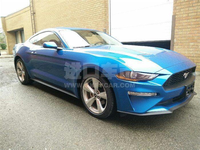 841c0b9d29331e6a0ab7599132badab6