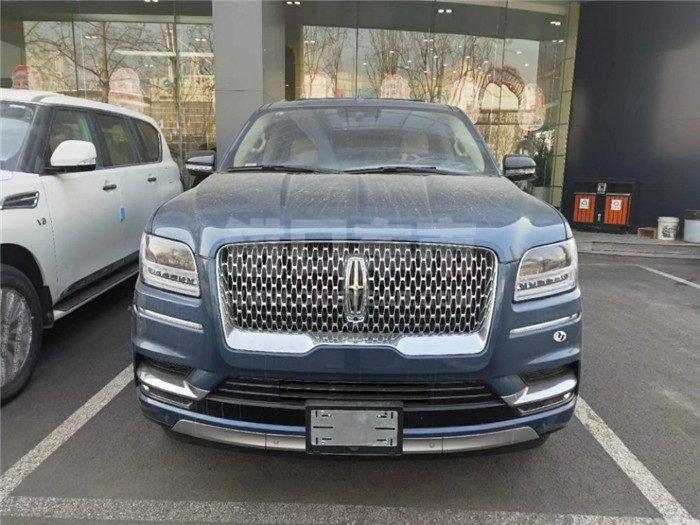 c2ce4d73a59c4b28aca7df903f8f4028