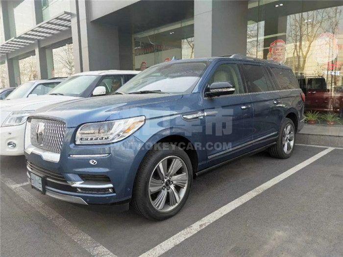 feb234b00ae74a93b7298d0f9cd6bba0