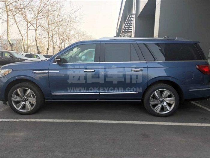 0971e012ec604e8695525c0679b4ac4e