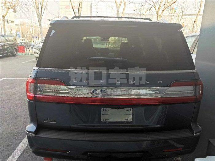 1a5db3ce039542f69697e04e2253409f