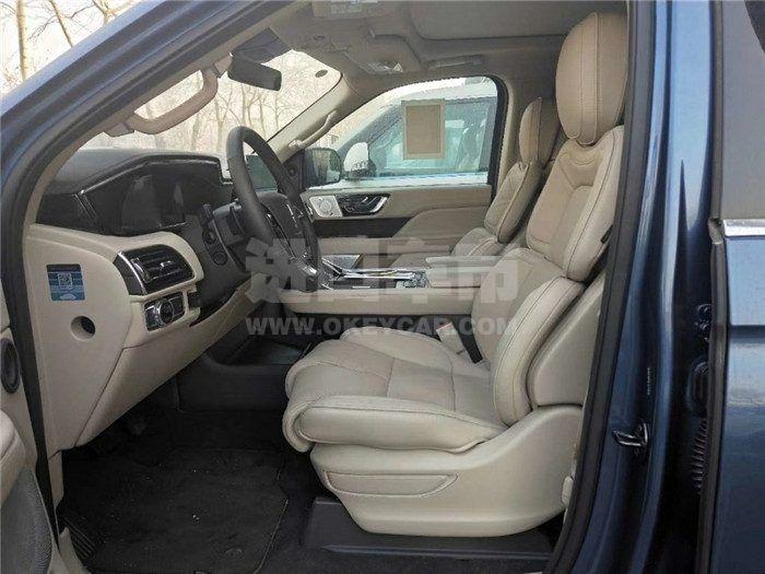 8e8a298be3754e478f7f4fa956dc9bd7