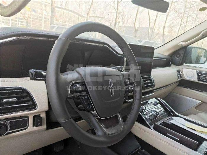 72a25396b5b4459db3a6a8018739542c