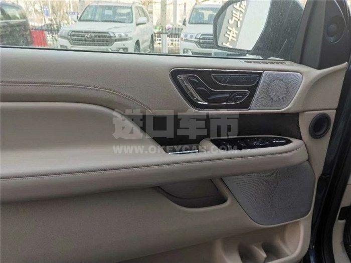 7575b983501d49dfb1e2eaf889f20c68