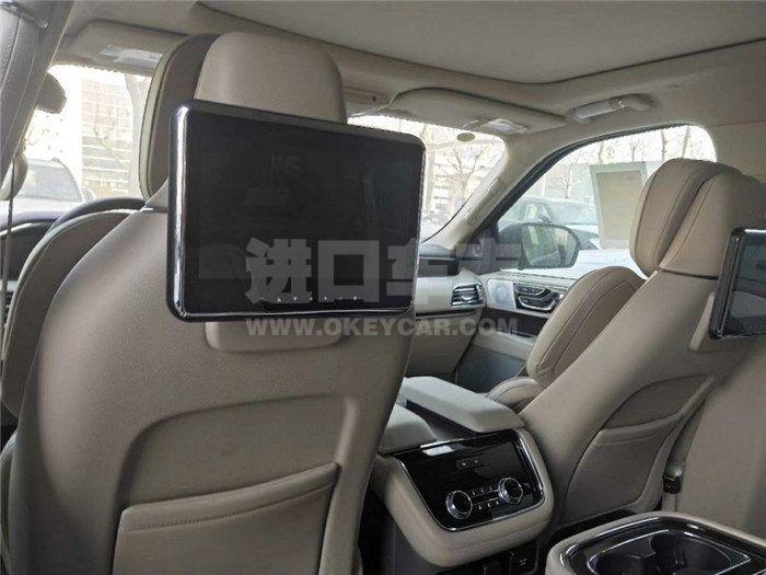 33fd67bd180343e19e63f105ad5d938f