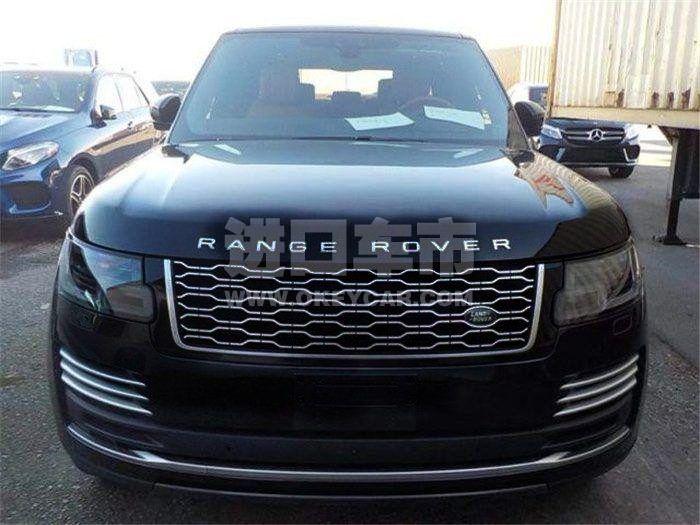 010220190918155105080210700