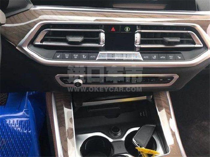 微信截图_20190329162121