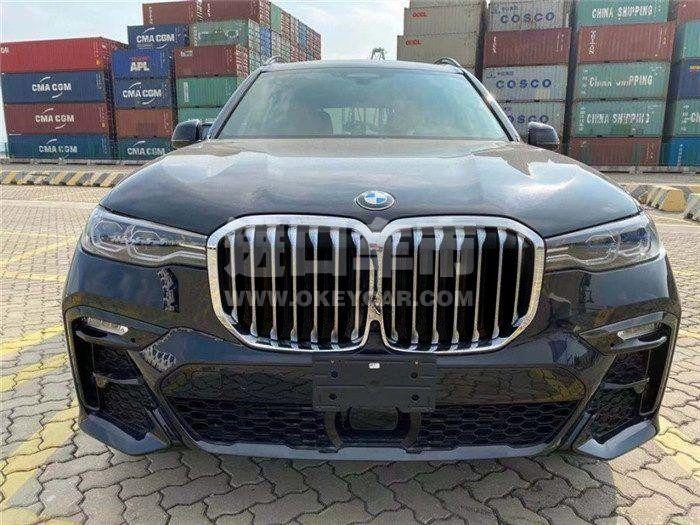 020220200102160103082510700