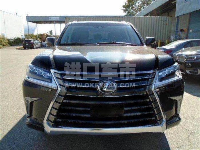 020220191230161410036910700