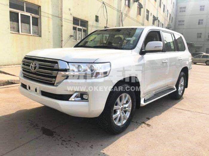 020220200102143530052210700