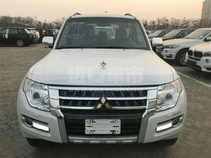 c8bf671ee8585b8756b9aaa3b39fdd77