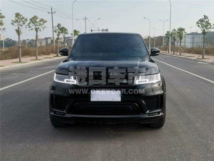 020220191121101710031710700