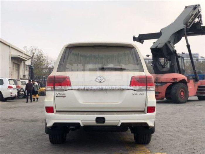 470f2c82ca594ef6b17a15948a3a1526