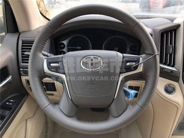 f62cc263856e49d4bd88555a485302b7