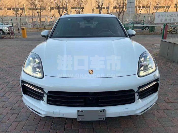 微信图片_20200103134948