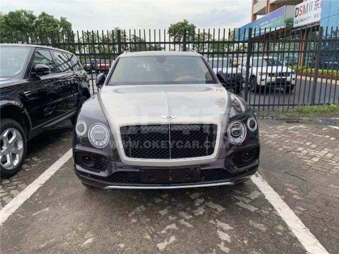 40c4ebd906074958ab3ddeb6499c1bf3