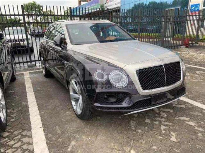 90bdc9f6cc464fc996843666165619b7