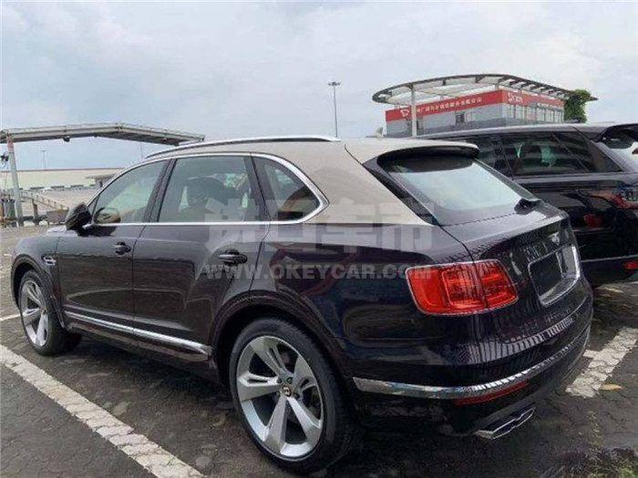 b8317f8ab52a40219f04b9c1bd335173