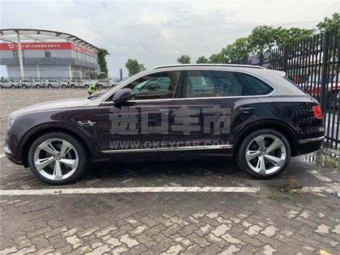 4468825b17234a3ca21d0de4f5f6e7c4