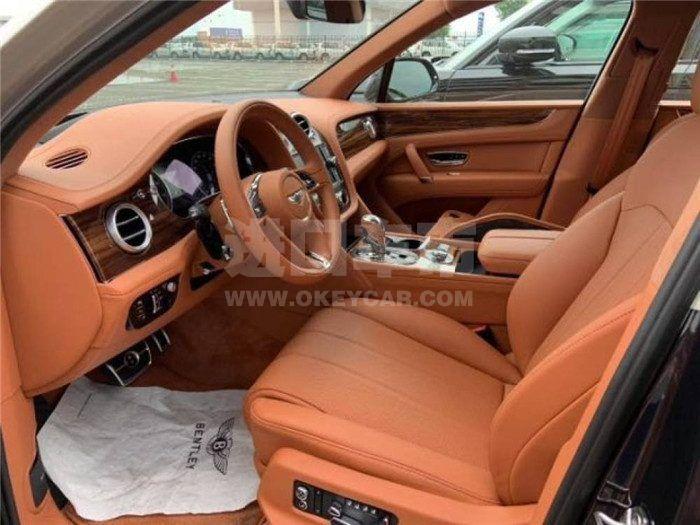 6db49f57e067463e9ad69a4760e54045