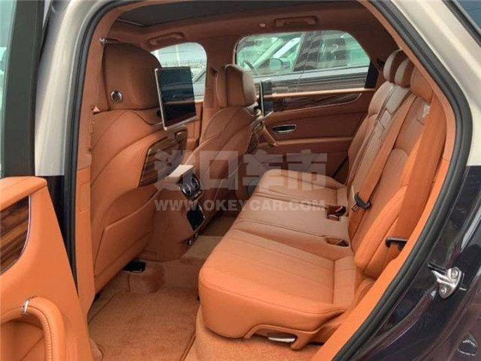 dd109a31cf78458da330aba9c9fdd15c