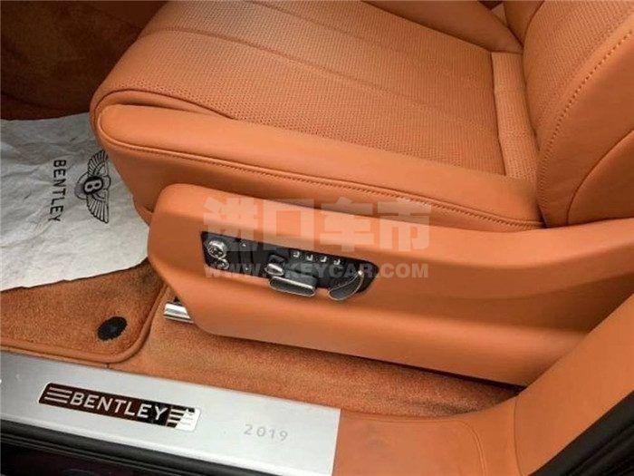 16dfbf13fcd74f06b3416611d37531a3