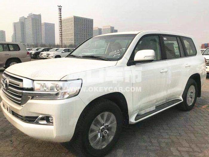 020220191230104608067110700