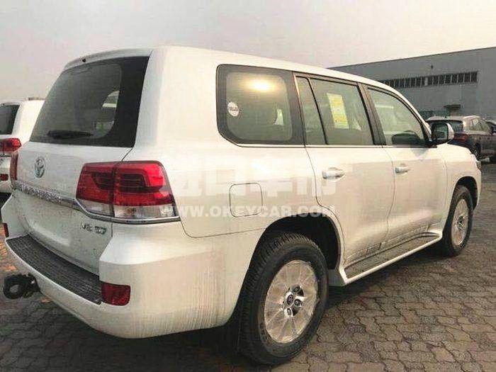 020220191230104613002210700