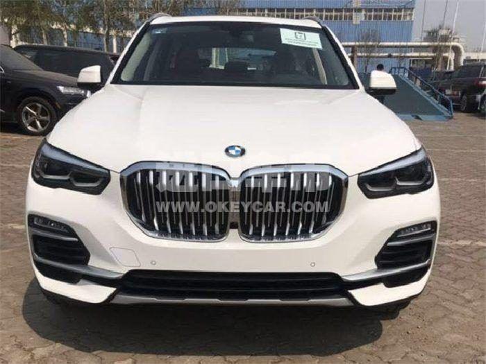 020220191230103223094310700