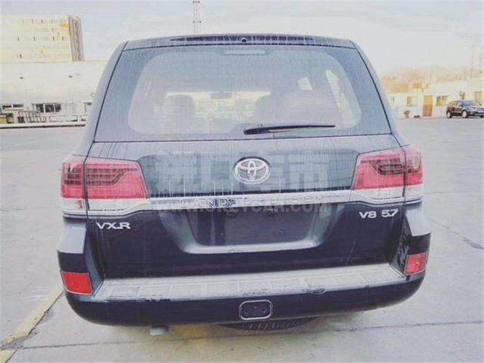 微信图片_202001091551222