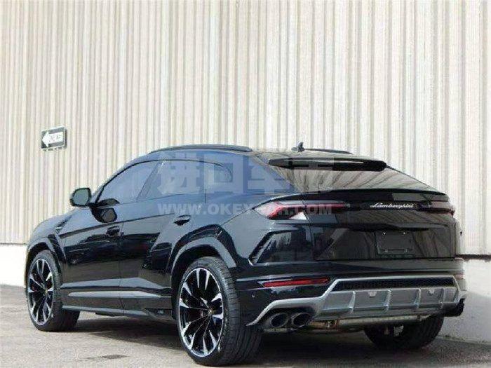 微信图片_20191230162016