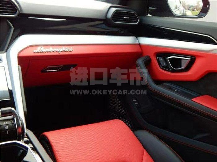 微信图片_20191230162021