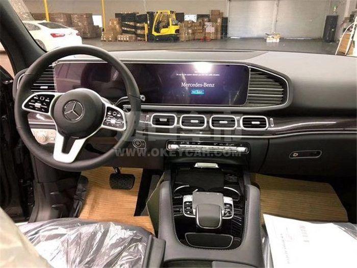 a3e97d47b78a9bcda0e8b2c4c7bcefb