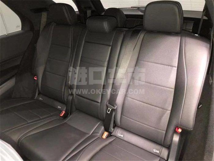 b7a7ae7ee2db765e82f765ea4c81115