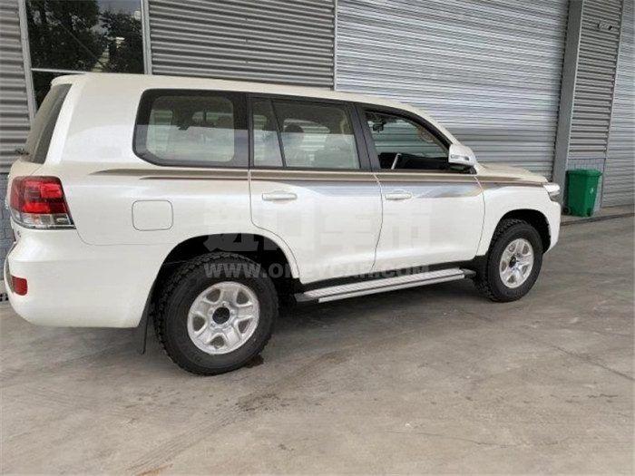 3fc3055de7acef519786d7d8b6c72e9