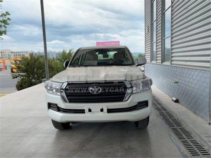 8aa356213b1e407cd6fa3256b4d668d