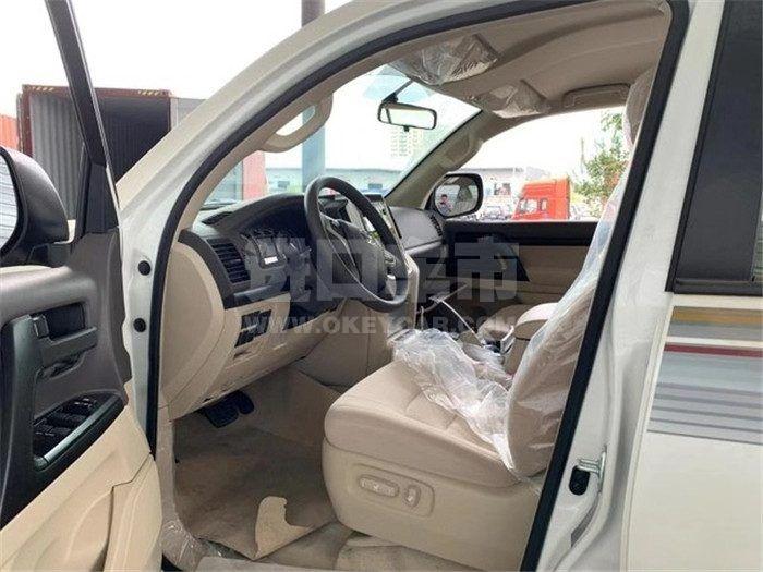 603f88080c2400bca1d9f2be6400d14