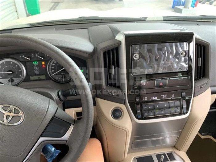 933cbcbe3b0a25004f5108c9d810dcc