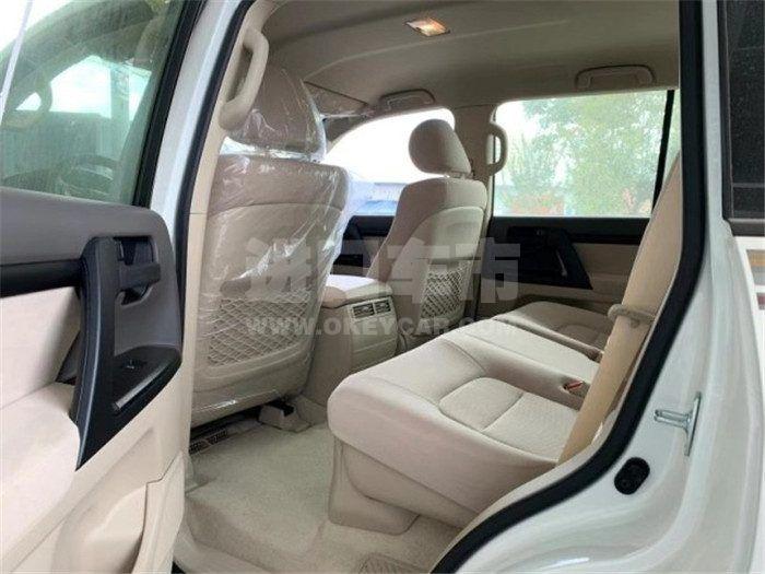 1046c2ce0a1521c8b6b503aa14e8edf