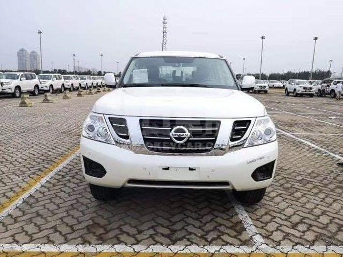 微信图片_20200107103346