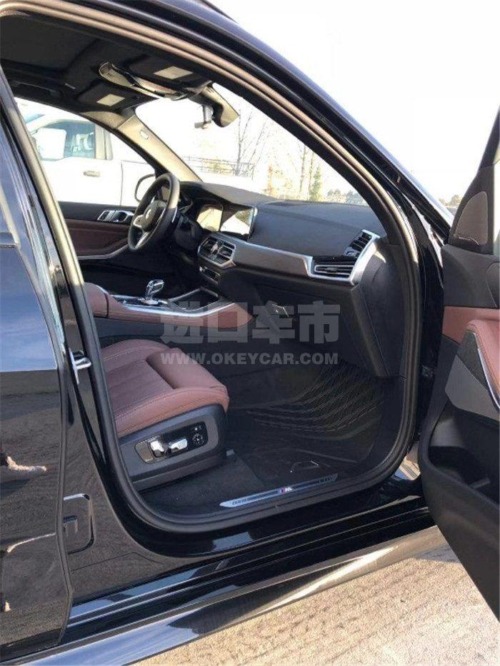 b26cef881d77324579f6be2ba84a59c