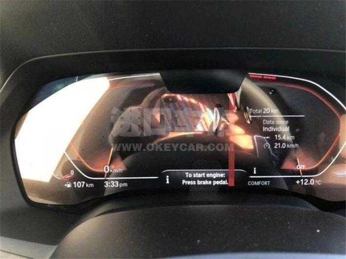 1e8d057e3e85a9ffc783fe3abb71a39