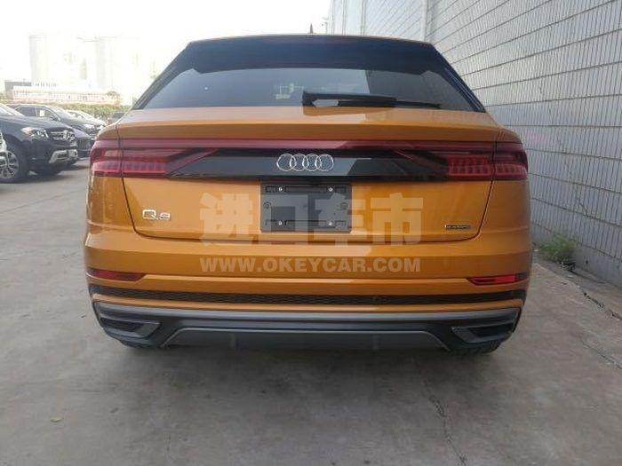 微信图片_202001061524072