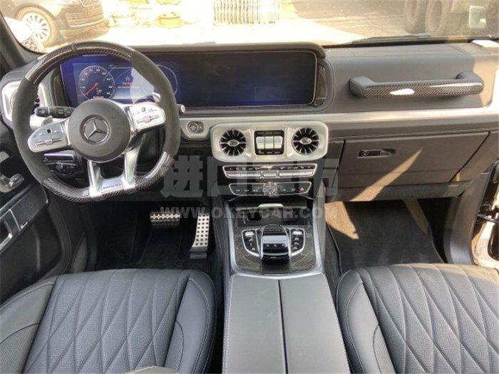 1bd1155290a4f01e8c568a6db8bb117