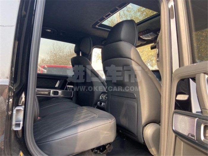 90d3ffb2d673ef529131265099fb1b3