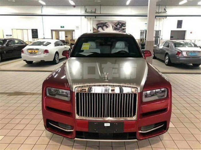 38619485caaacc9ea20738b60c737e38