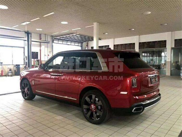 2cff70be5816c67a53c8d70f38193a15