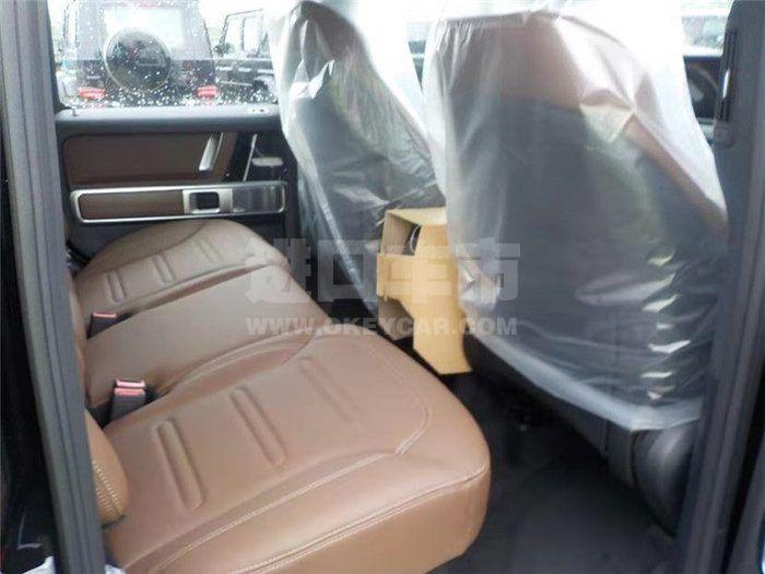 0fd64b9a4386a63ef7d666fac903532b