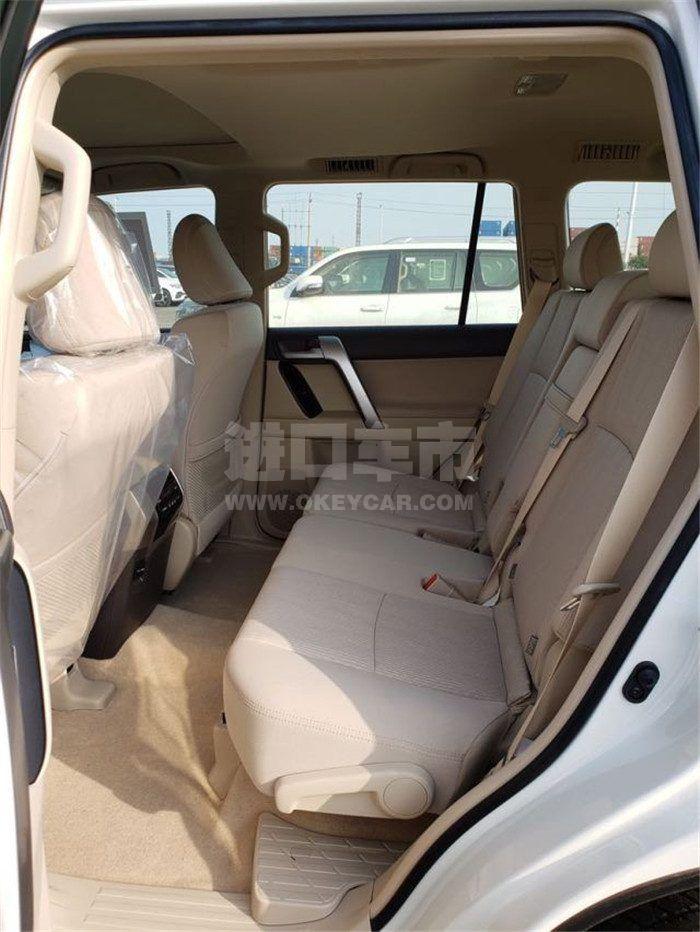 4c83088f308b715a485af6309f5e178